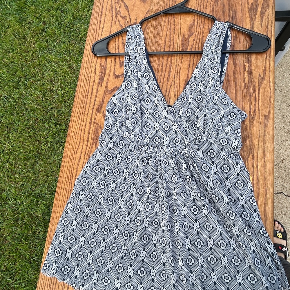 Michael Kors Blouse